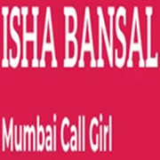 escort mumbai