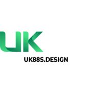 UK88 SDESIGN