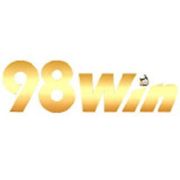 98WIN
