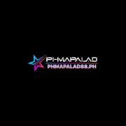 Phmapalad8ph