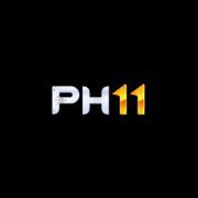 PH11