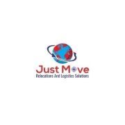Just Move