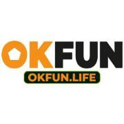 OKFUN