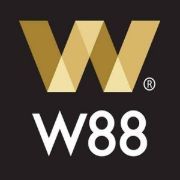 Nhà Cái W88