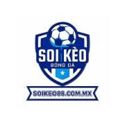 Soikeo88 com mx
