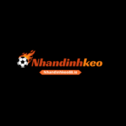 Nhandinhkeo88io