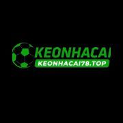 Kèo nhà cái