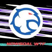 nowgoal wtf