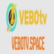 vebotv space