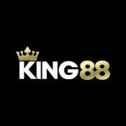 king88vnacom