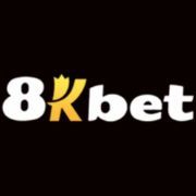 8KBET MENU