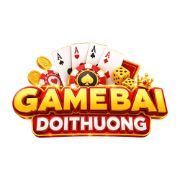 gamebaidoithuongclick