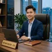 hophatnguyen