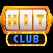 HitClub