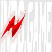 Indogame