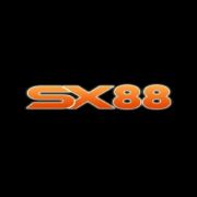 SX88