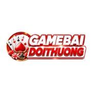gamebaidoithuongdad