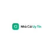 Nhacaiuytin09com