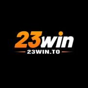 23win to