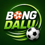 bongdaluunl