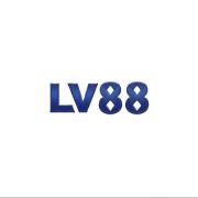 LV88