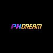 PHDream88 ph
