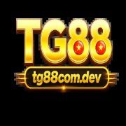TG88