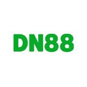 DN88