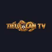 Tieulamtv org