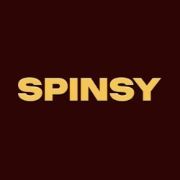 SPINSY