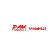 PAK Game