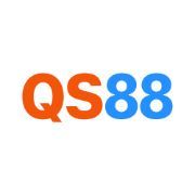 QS88