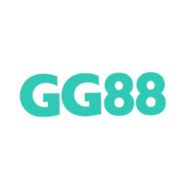 gg888io