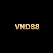 VND88