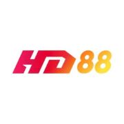 hd88team