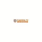 CaKhia TV - Trực Tiếp Bóng Đá