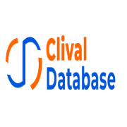 ClivalDatabase
