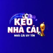 Keonhacai888 itcom