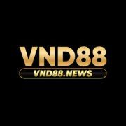 VND88