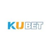 kubetproio2