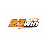 Nhà cái 23win