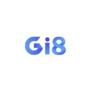 Gi8