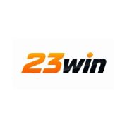 Nhà cái 23WIN