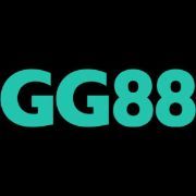 GG88
