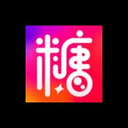 糖心 VLOG