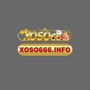 XOSO66