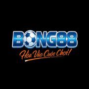 bong88vnnett