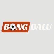 bongdalu23io