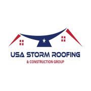 Trusted Alexandria Roofing Experts