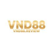 Vnd88 review